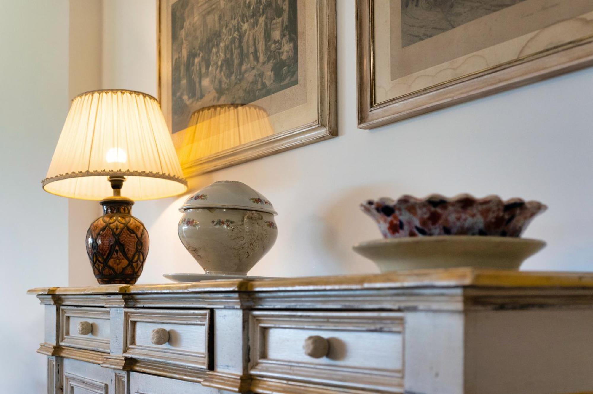 Casa Mathea Villa Taormina Dış mekan fotoğraf