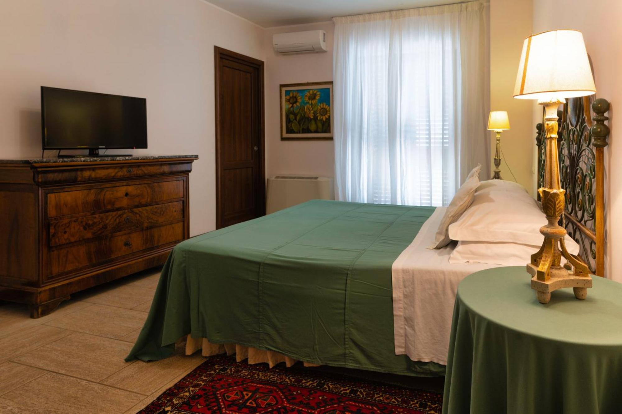 Casa Mathea Villa Taormina Dış mekan fotoğraf