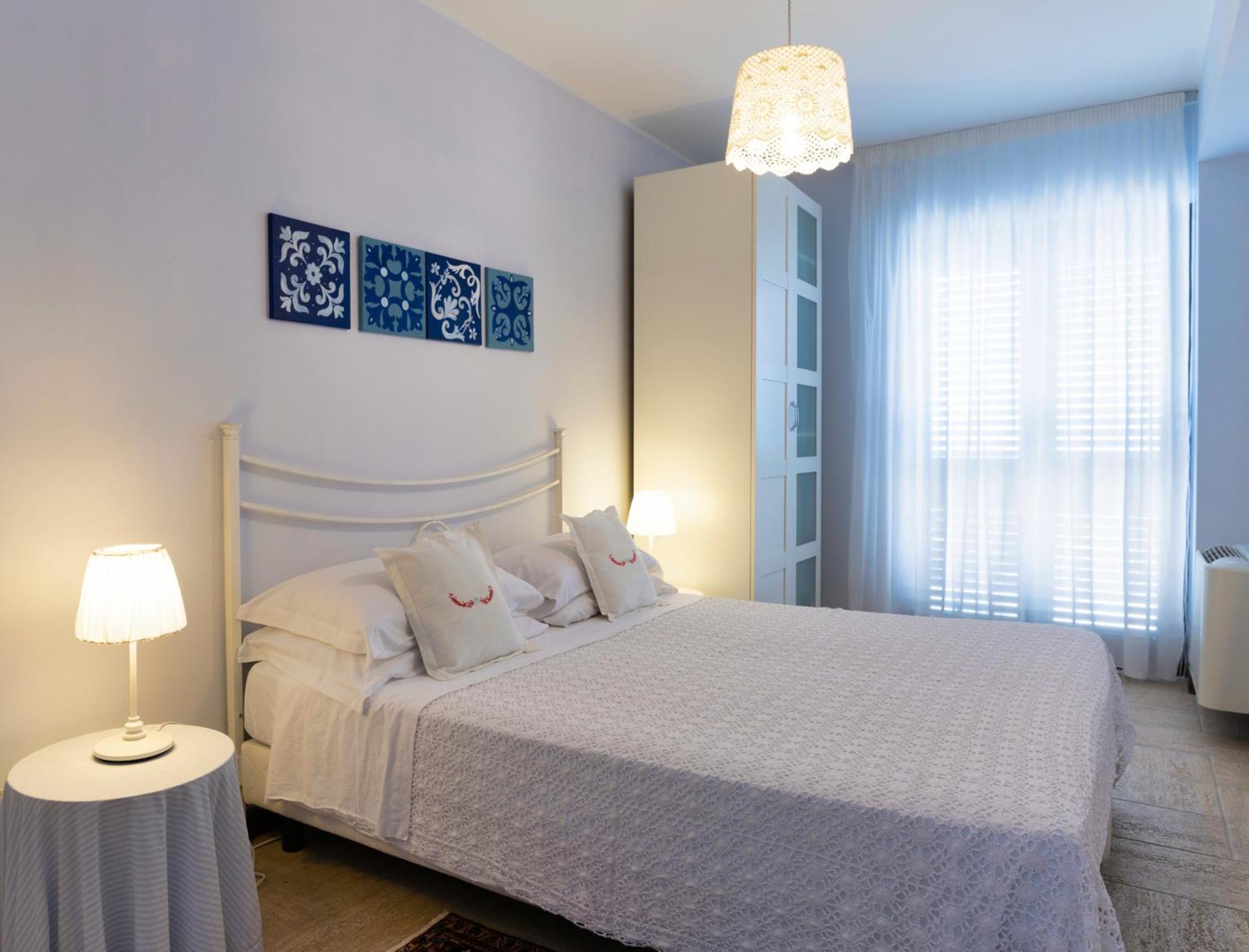 Casa Mathea Villa Taormina Dış mekan fotoğraf