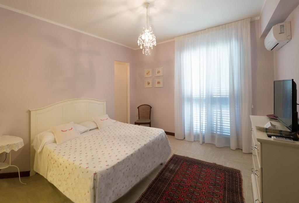 Casa Mathea Villa Taormina Dış mekan fotoğraf