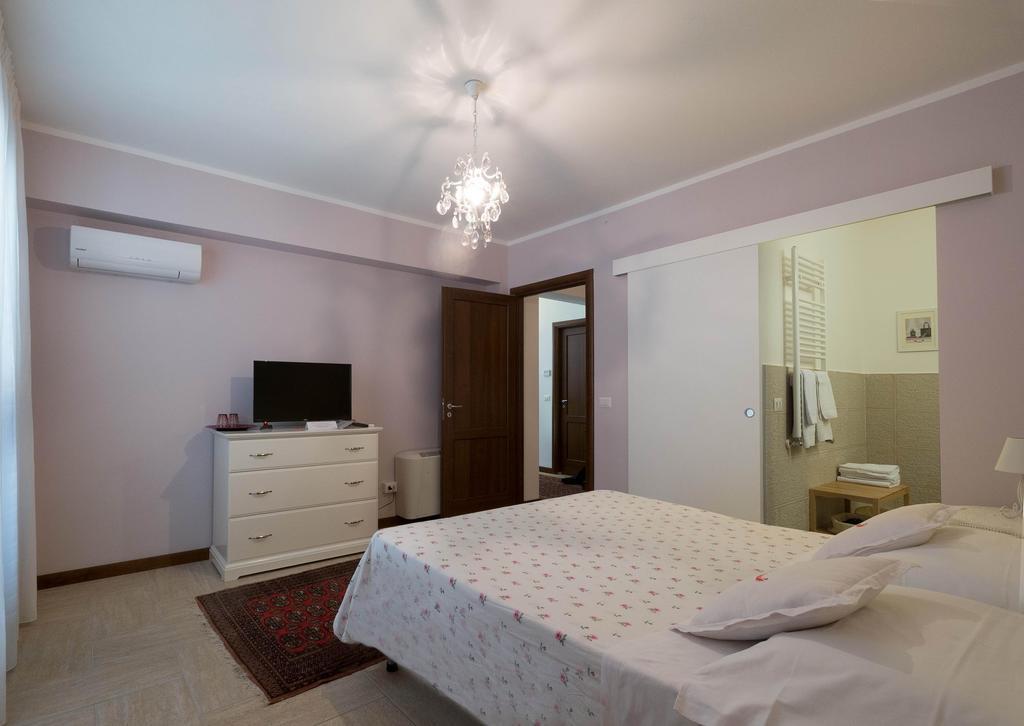 Casa Mathea Villa Taormina Dış mekan fotoğraf