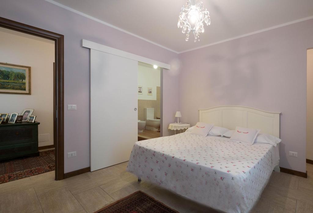 Casa Mathea Villa Taormina Dış mekan fotoğraf