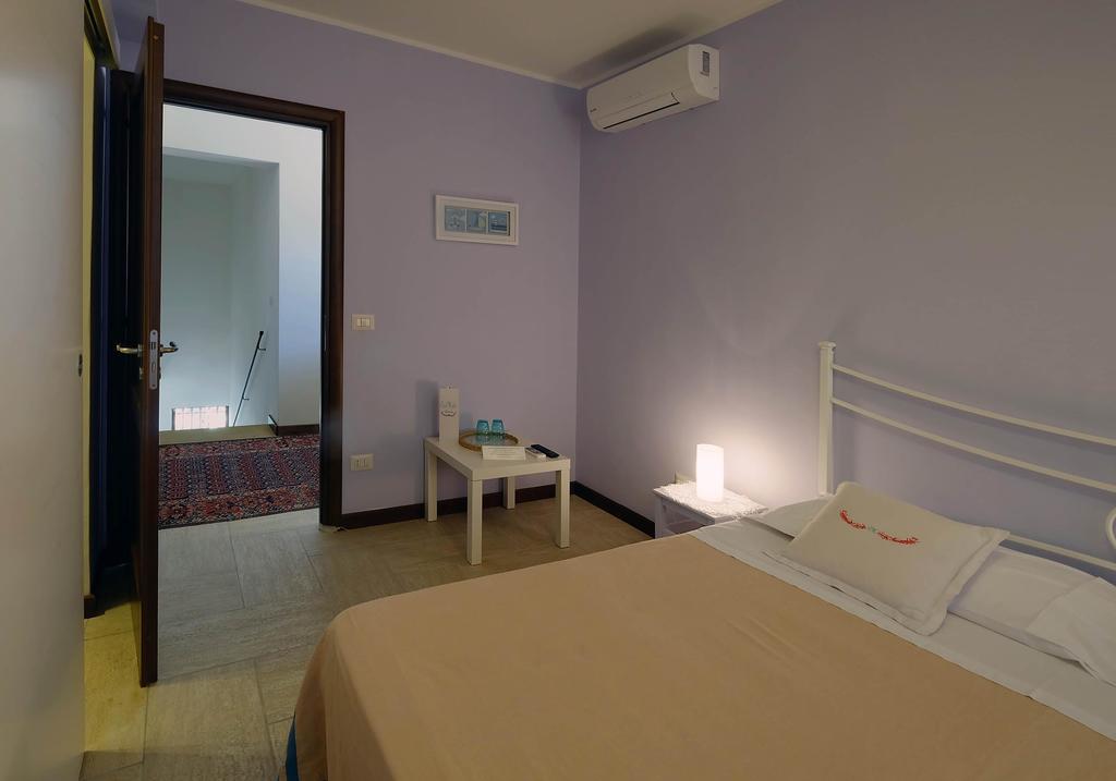 Casa Mathea Villa Taormina Dış mekan fotoğraf